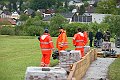 Hochwasser 2014  DSC00200-20140517